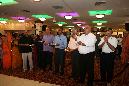 IMG_4167.JPG